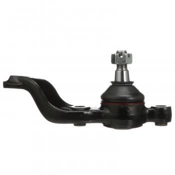 Delphi TC5674 Suspension Ball Joint product image 3 of 4