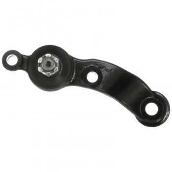 Delphi TC5674 Suspension Ball Joint product image 4 of 4