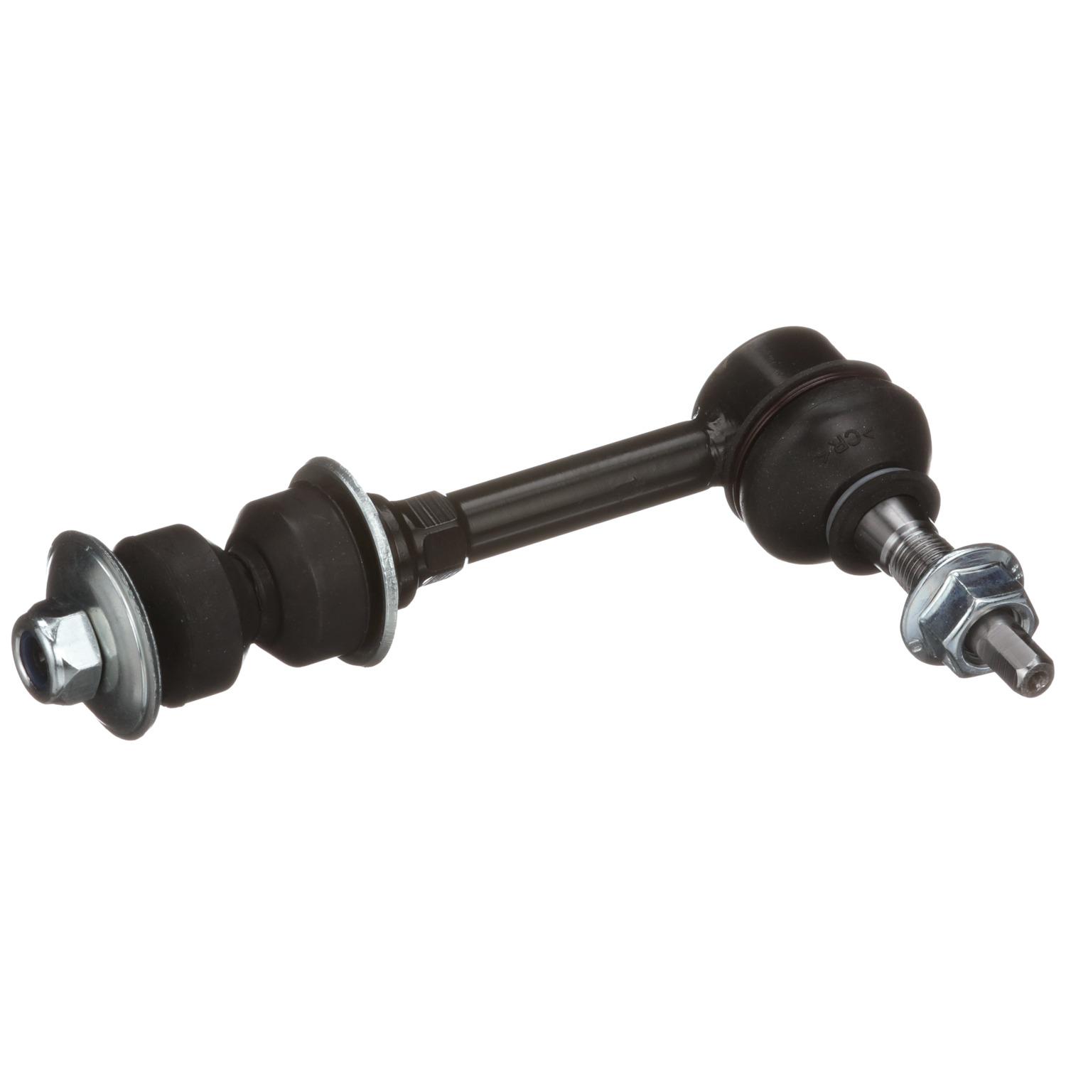 Delphi TC5675 Suspension Stabilizer Bar Link product image 1 of 2