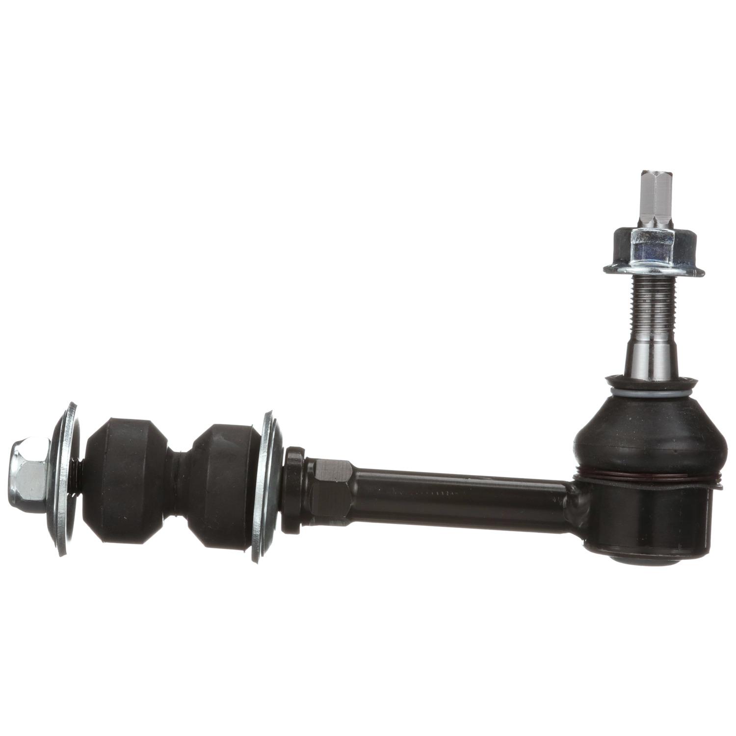 Delphi TC5675 Suspension Stabilizer Bar Link product image 2 of 2