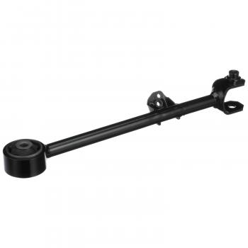 Delphi TC5676 Suspension Trailing Arm product image 1 of 2