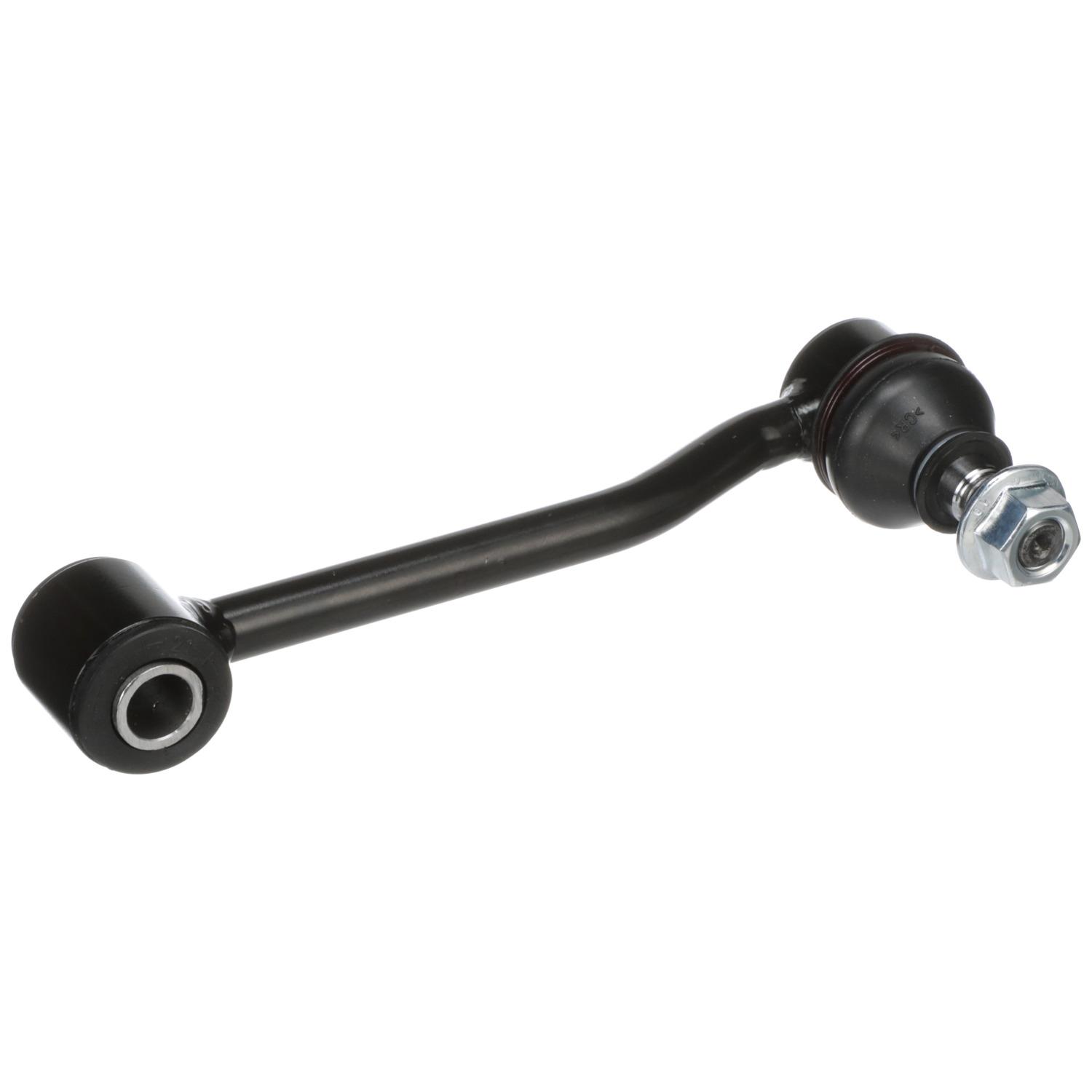 Delphi TC5677 Suspension Stabilizer Bar Link product image 1 of 3