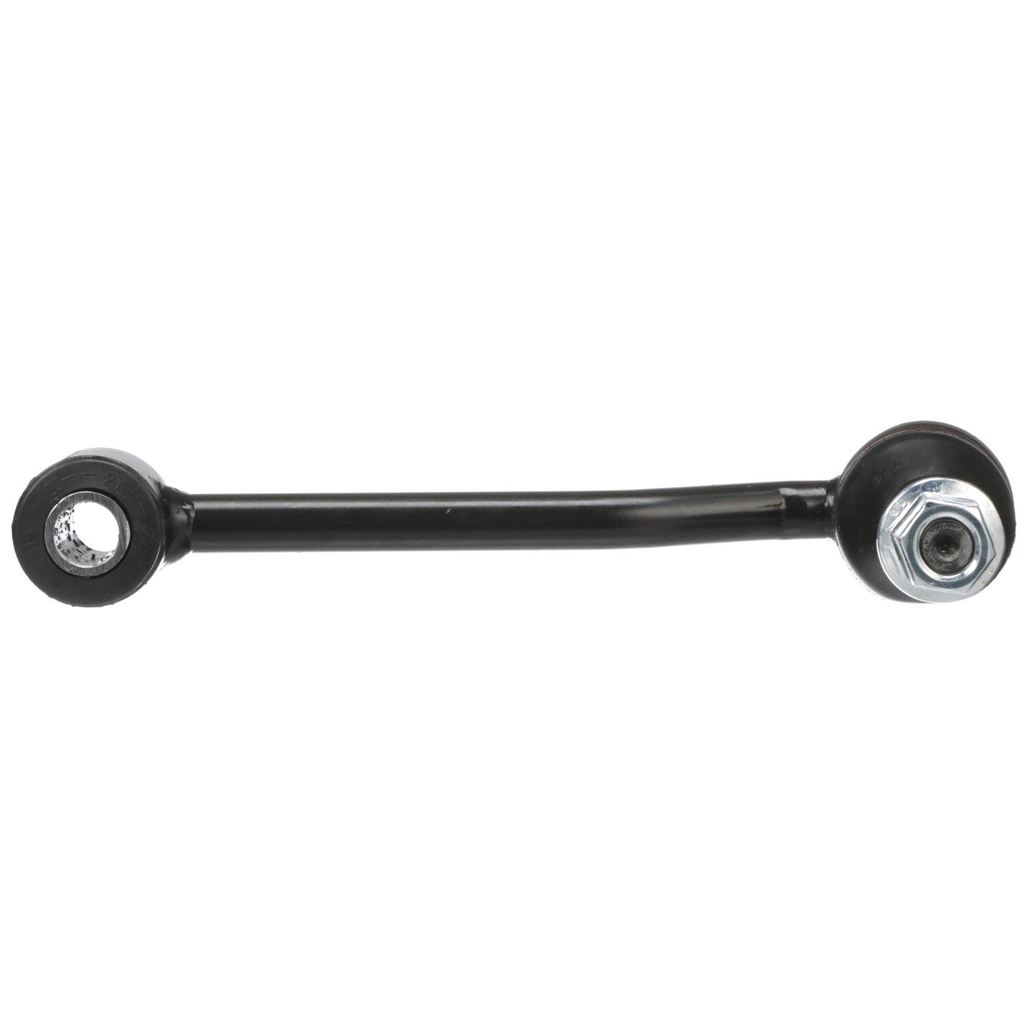 Delphi TC5677 Suspension Stabilizer Bar Link product image 3 of 3