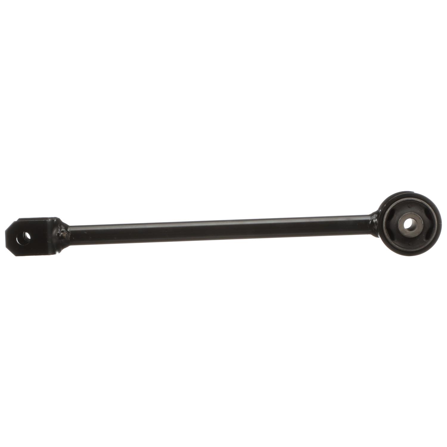 Delphi TC5678 Suspension Trailing Arm product image 2 of 2