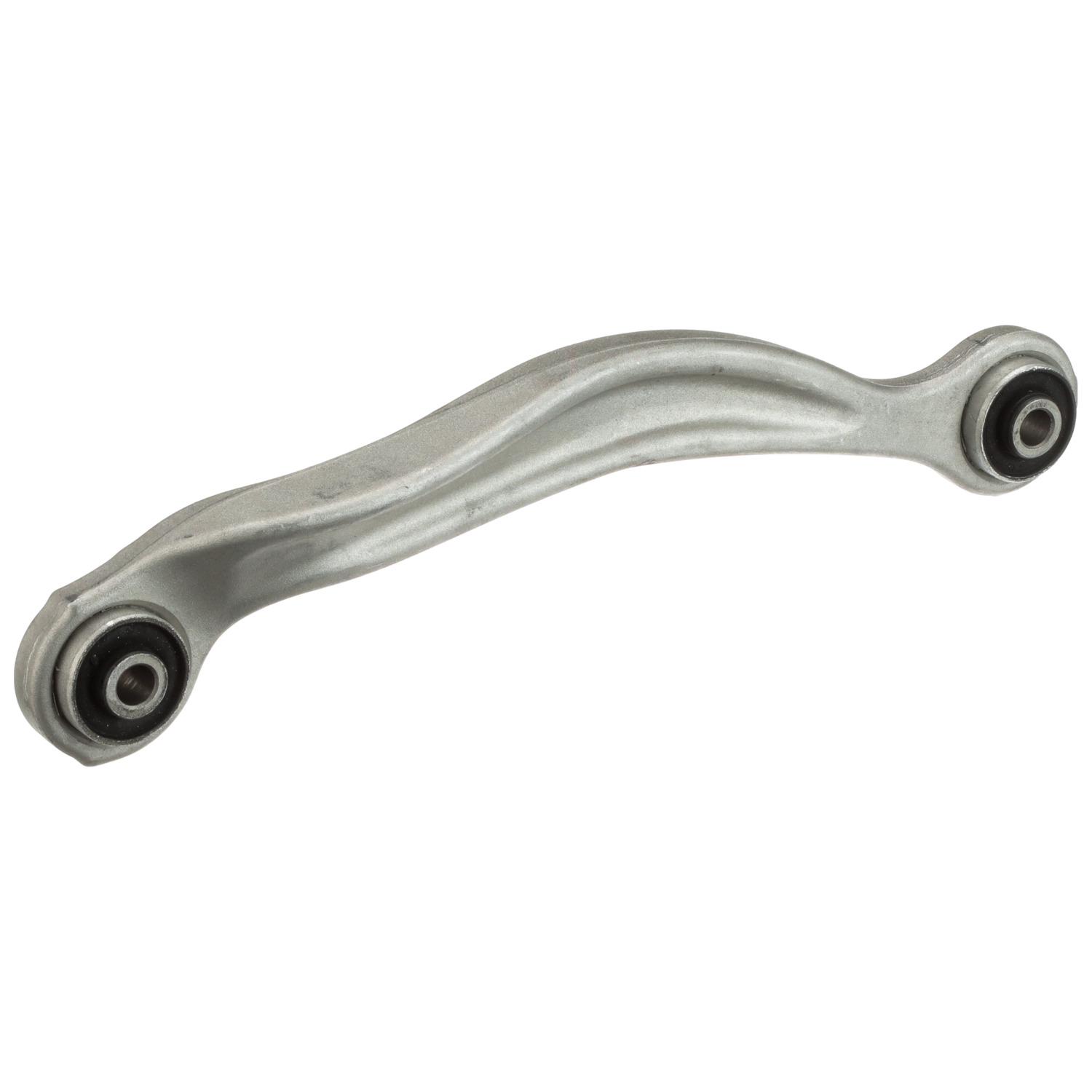 Delphi TC5679 Suspension Control Arm product image 1 of 7