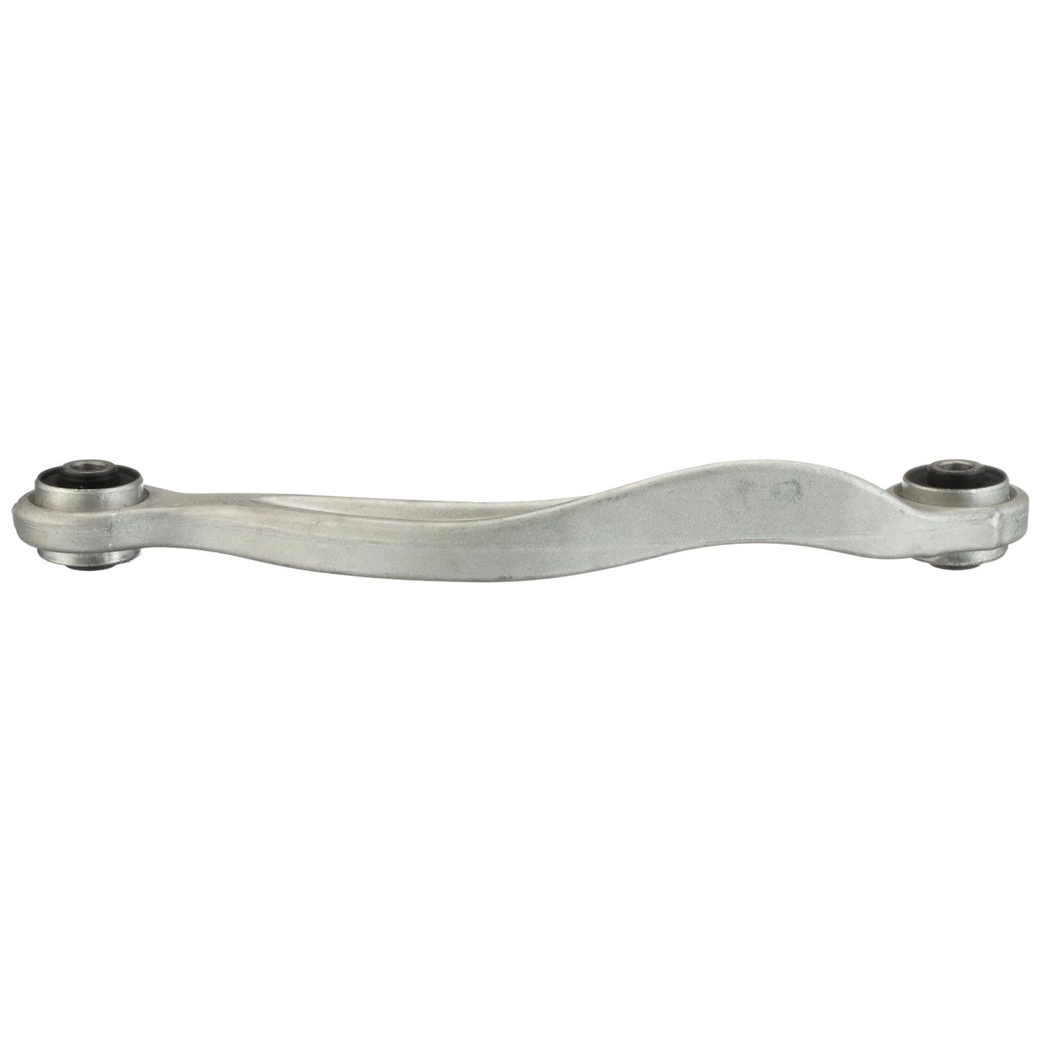 Delphi TC5679 Suspension Control Arm product image 2 of 7