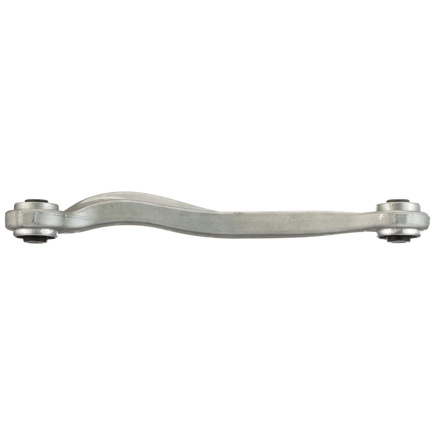 Delphi TC5679 Suspension Control Arm product image 4 of 7
