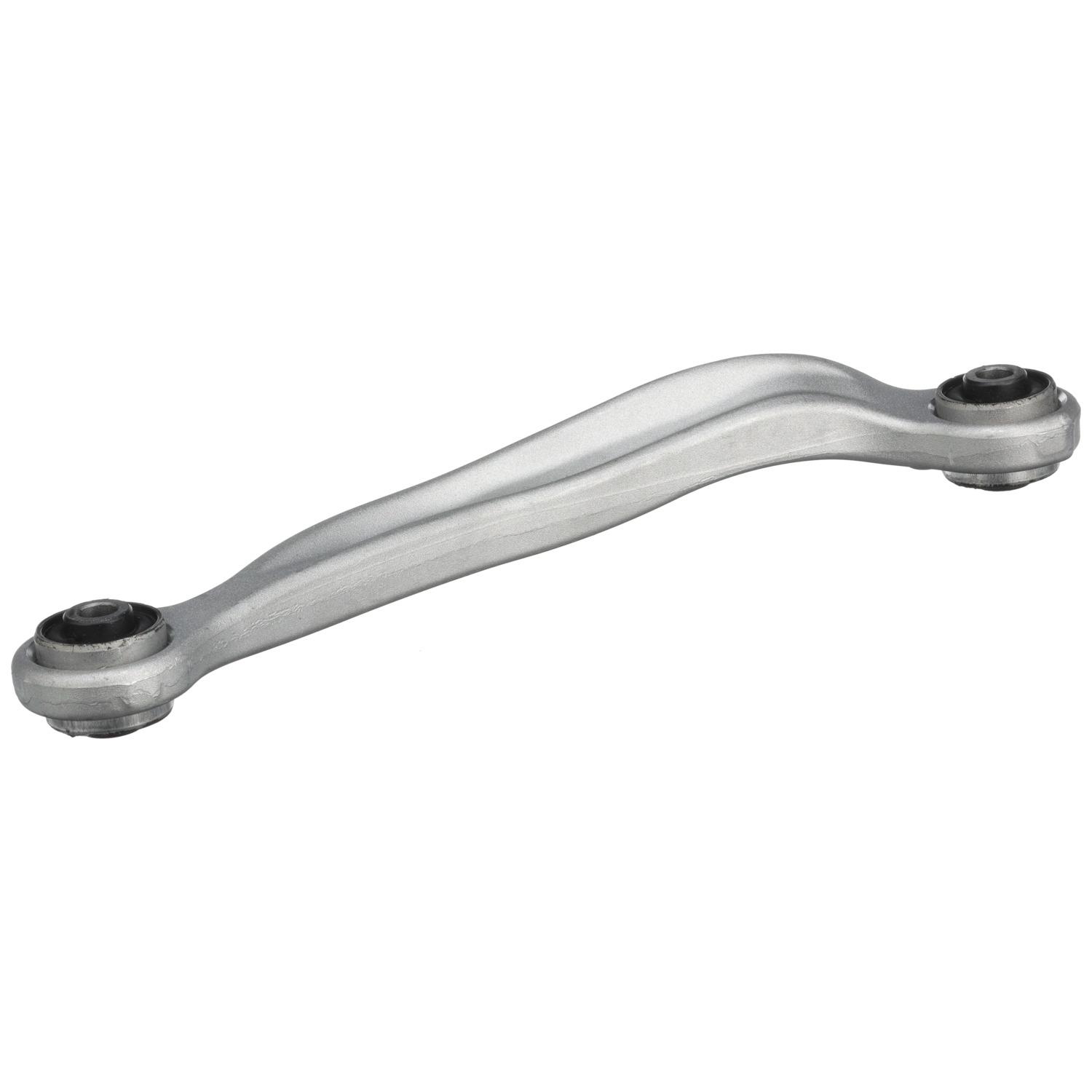 Delphi TC5680 - Suspension Control Arm Delphi TC5680 Suspension Control Arm product image 1 of 7