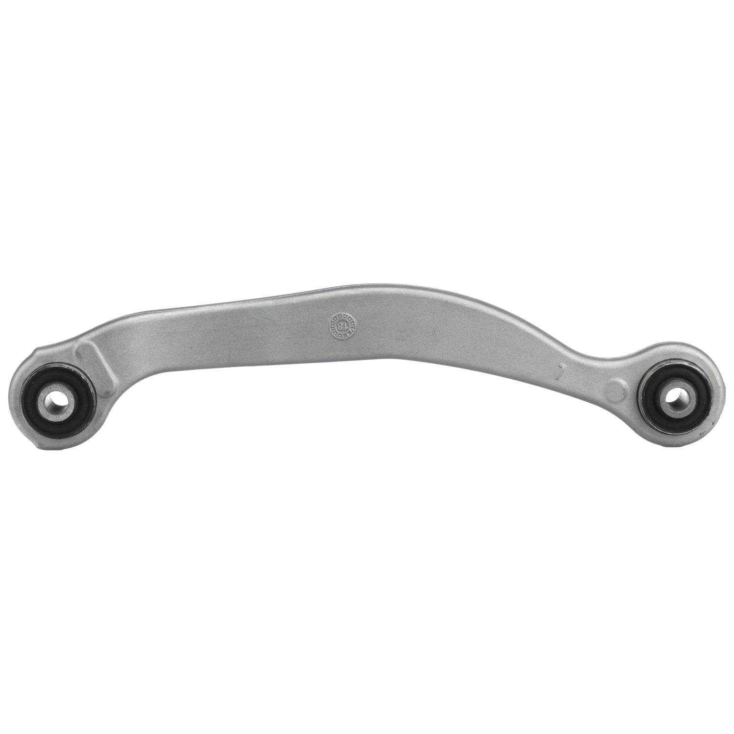 Delphi TC5680 - Suspension Control Arm Delphi TC5680 Suspension Control Arm product image 3 of 7