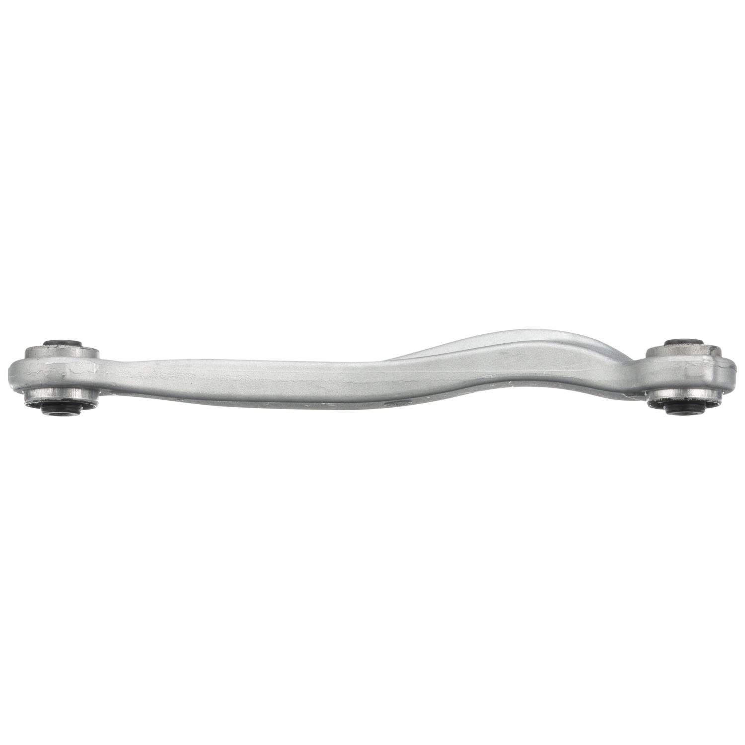 Delphi TC5680 - Suspension Control Arm Delphi TC5680 Suspension Control Arm product image 4 of 7
