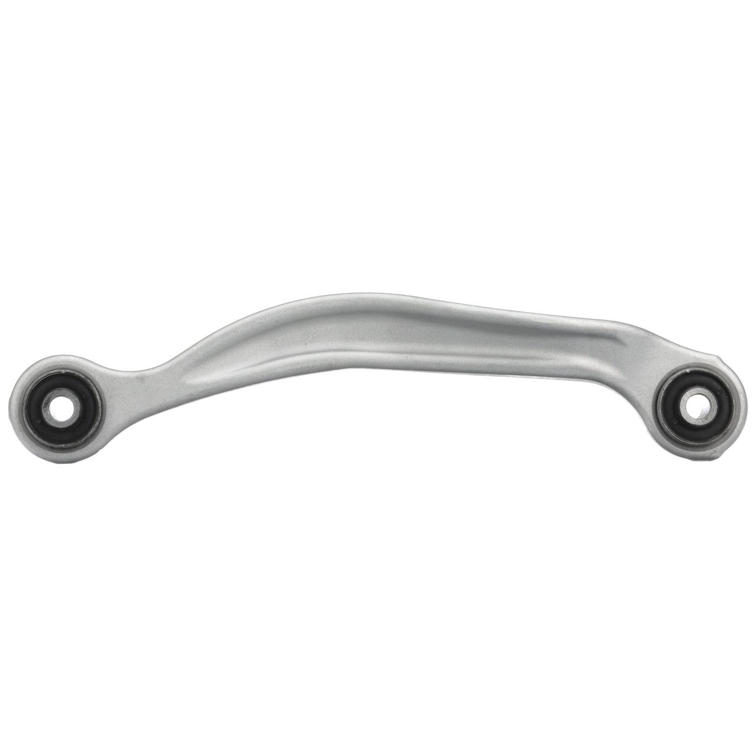 Delphi TC5680 - Suspension Control Arm Delphi TC5680 Suspension Control Arm product image 5 of 7