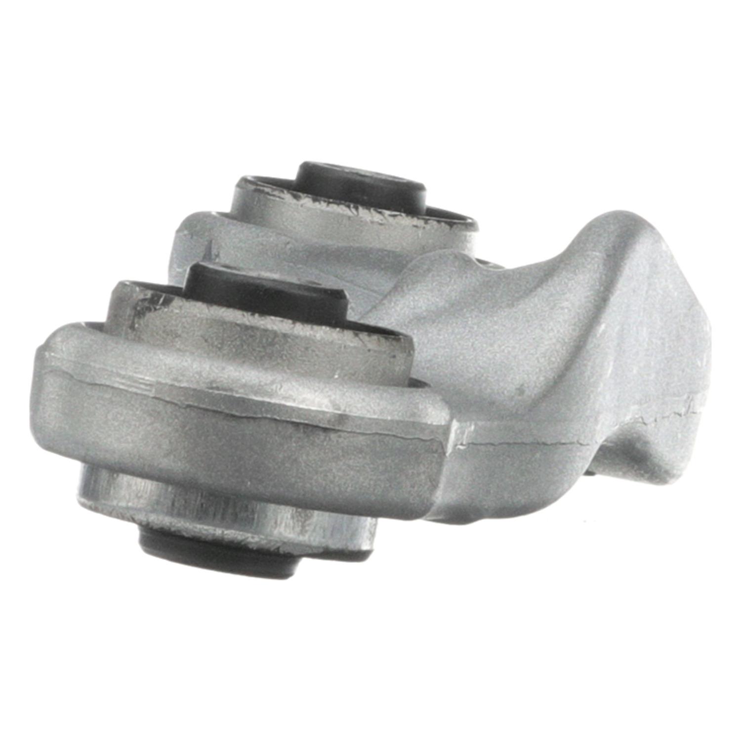 Delphi TC5680 - Suspension Control Arm Delphi TC5680 Suspension Control Arm product image 6 of 7