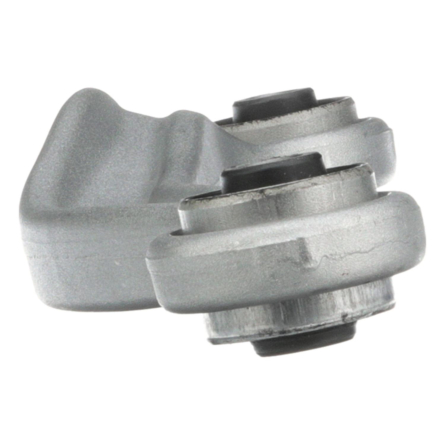 Delphi TC5680 - Suspension Control Arm Delphi TC5680 Suspension Control Arm product image 7 of 7