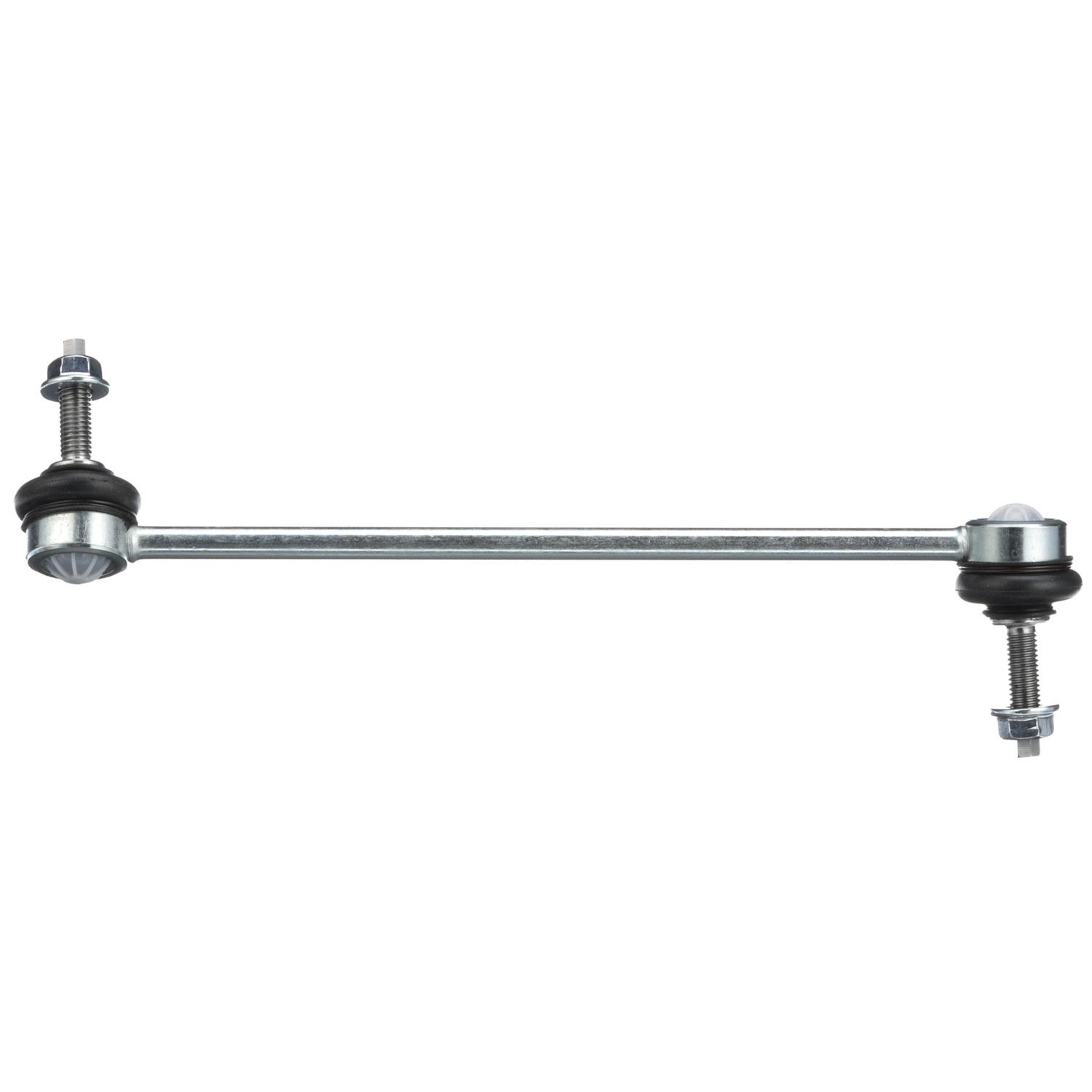 Delphi TC5681 Suspension Stabilizer Bar Link product image 2 of 2