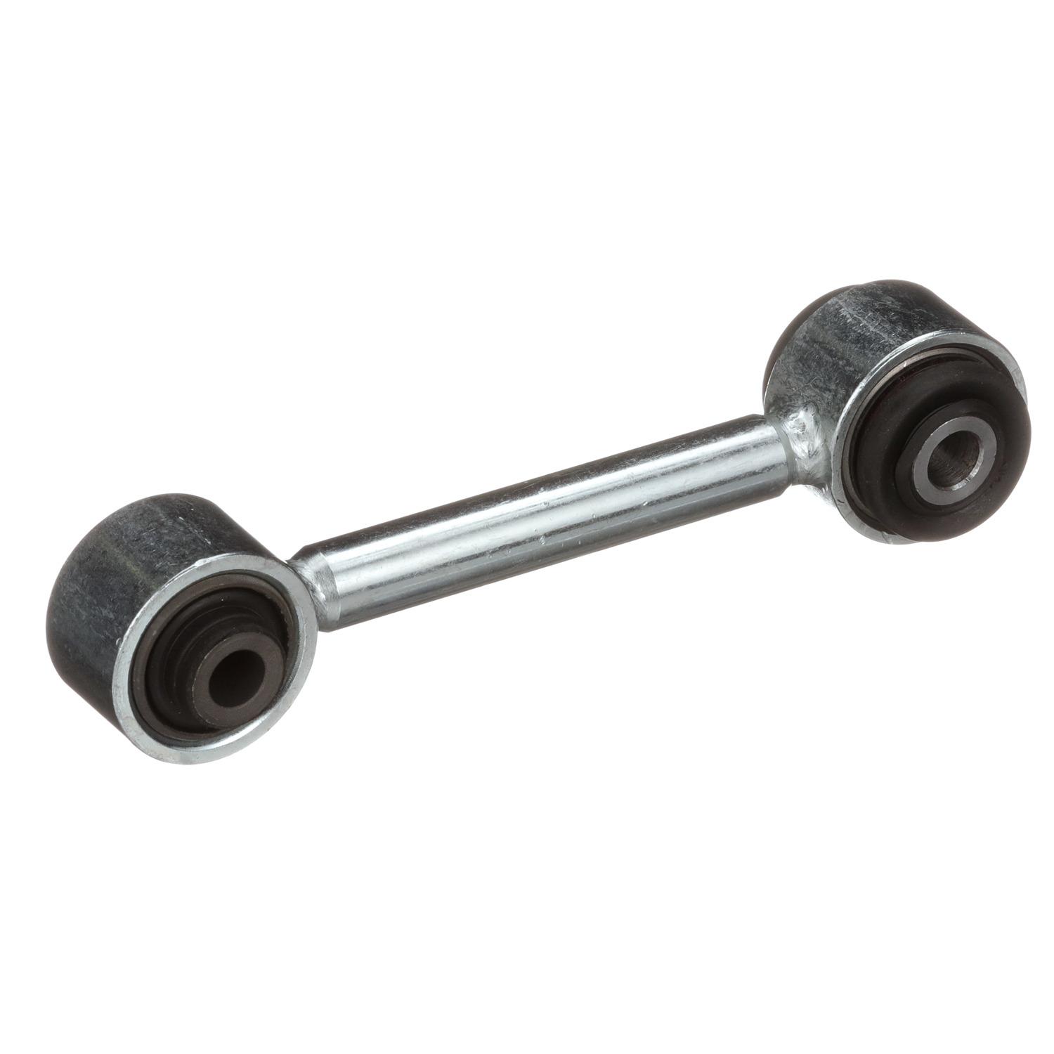 Delphi TC5682 Suspension Control Arm product image 1 of 2