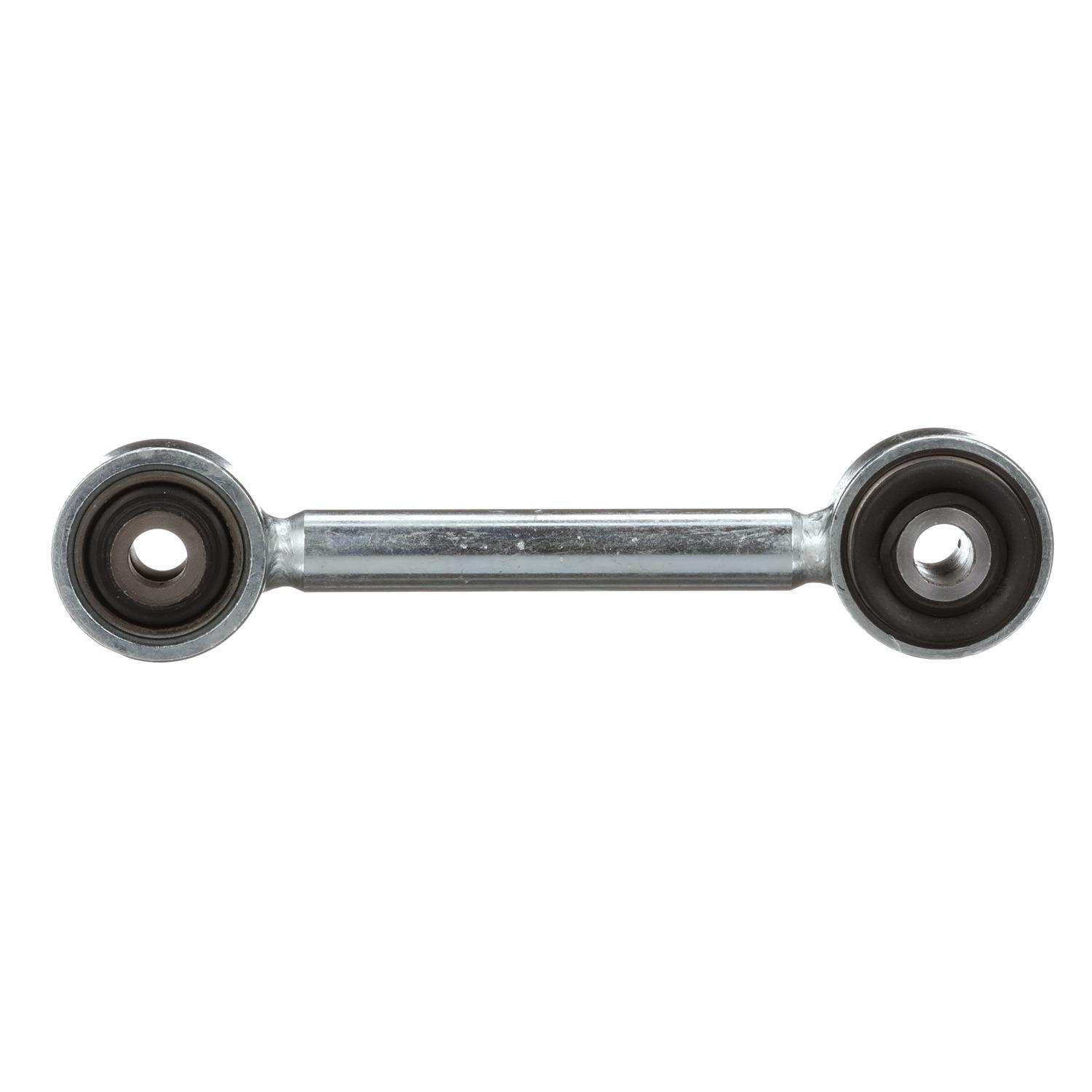 Delphi TC5682 Suspension Control Arm product image 2 of 2