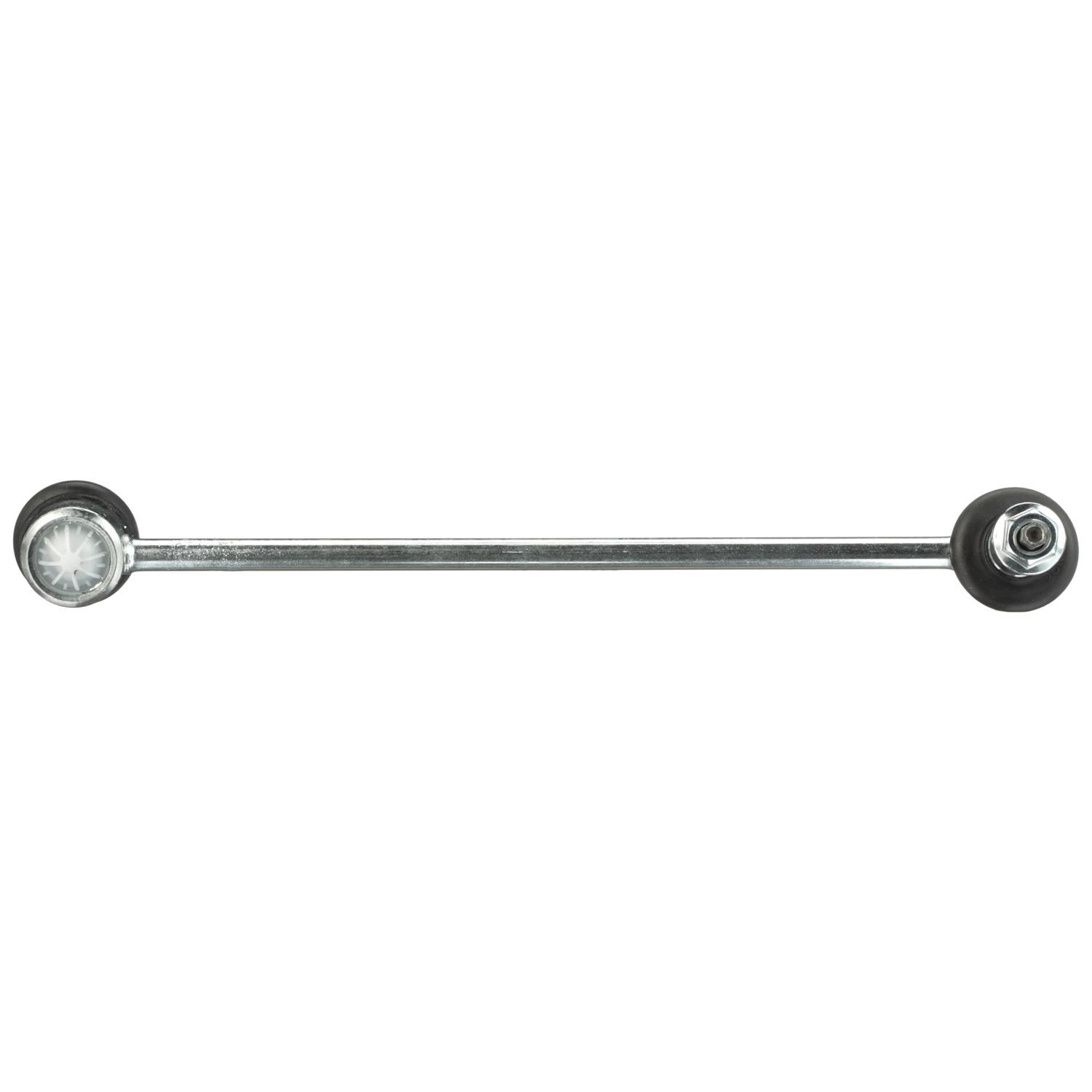 Delphi TC5683 Suspension Stabilizer Bar Link product image 3 of 6