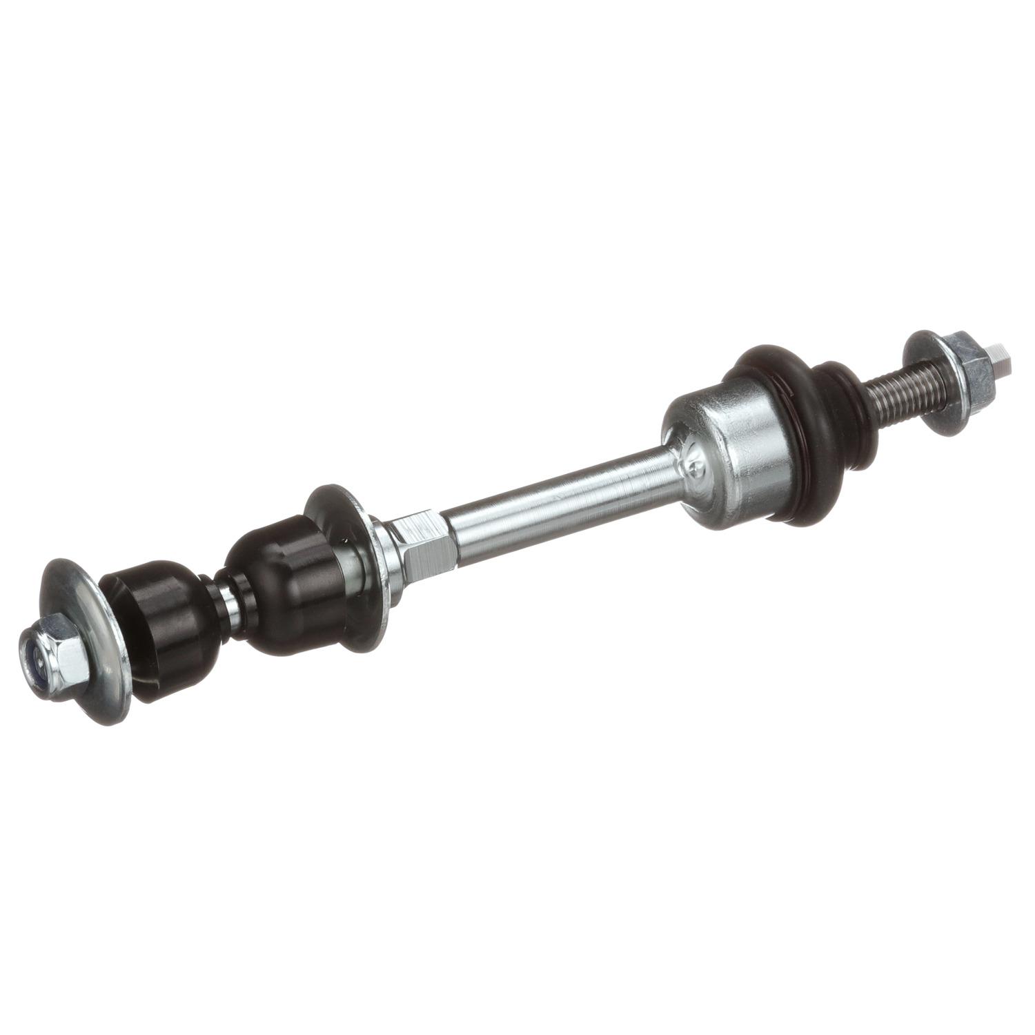 Delphi TC5684 - Suspension Stabilizer Bar Link Delphi TC5684 Suspension Stabilizer Bar Link product image 1 of 2