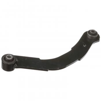 Delphi TC5685 Suspension Control Arm product image 1 of 7