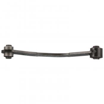 Delphi TC5685 Suspension Control Arm product image 2 of 7