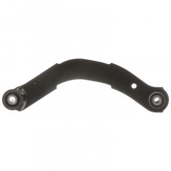 Delphi TC5685 Suspension Control Arm product image 3 of 7