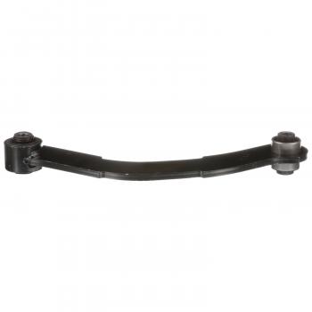 Delphi TC5685 Suspension Control Arm product image 4 of 7
