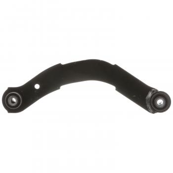Delphi TC5685 Suspension Control Arm product image 5 of 7