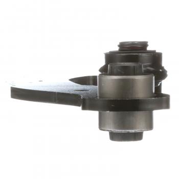Delphi TC5685 Suspension Control Arm product image 6 of 7