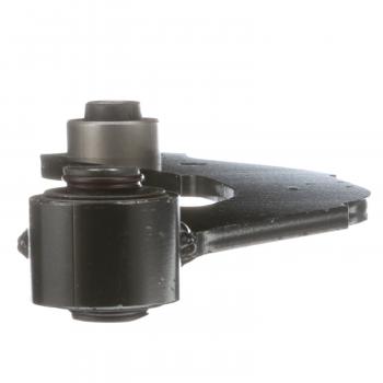 Delphi TC5685 Suspension Control Arm product image 7 of 7
