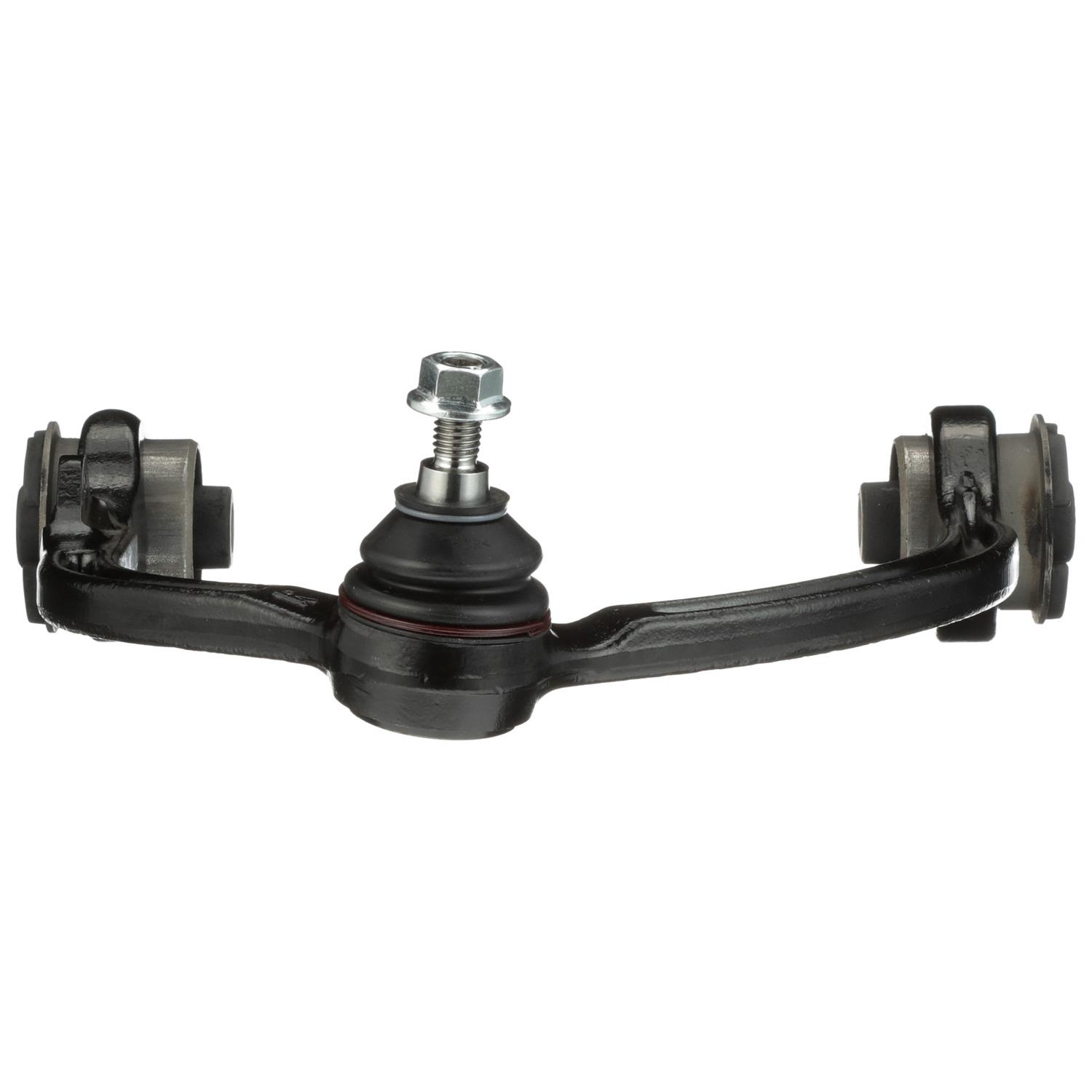 Delphi TC5686 Suspension Control Arm and Ball Joint Assembly product image 6 of 7