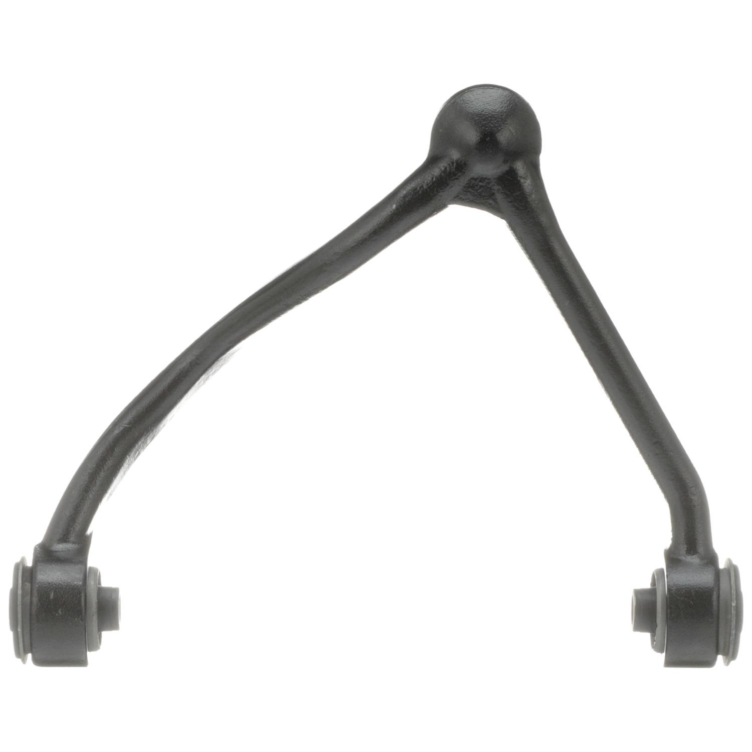 Delphi TC5687 Suspension Control Arm and Ball Joint Assembly product image 3 of 7
