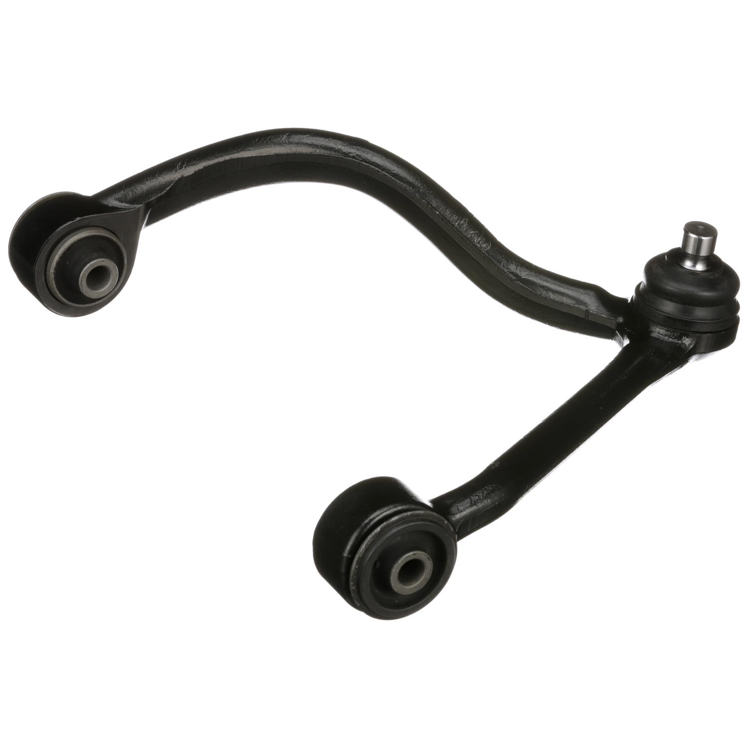 Delphi TC5688 Suspension Control Arm and Ball Joint Assembly product image 1 of 7