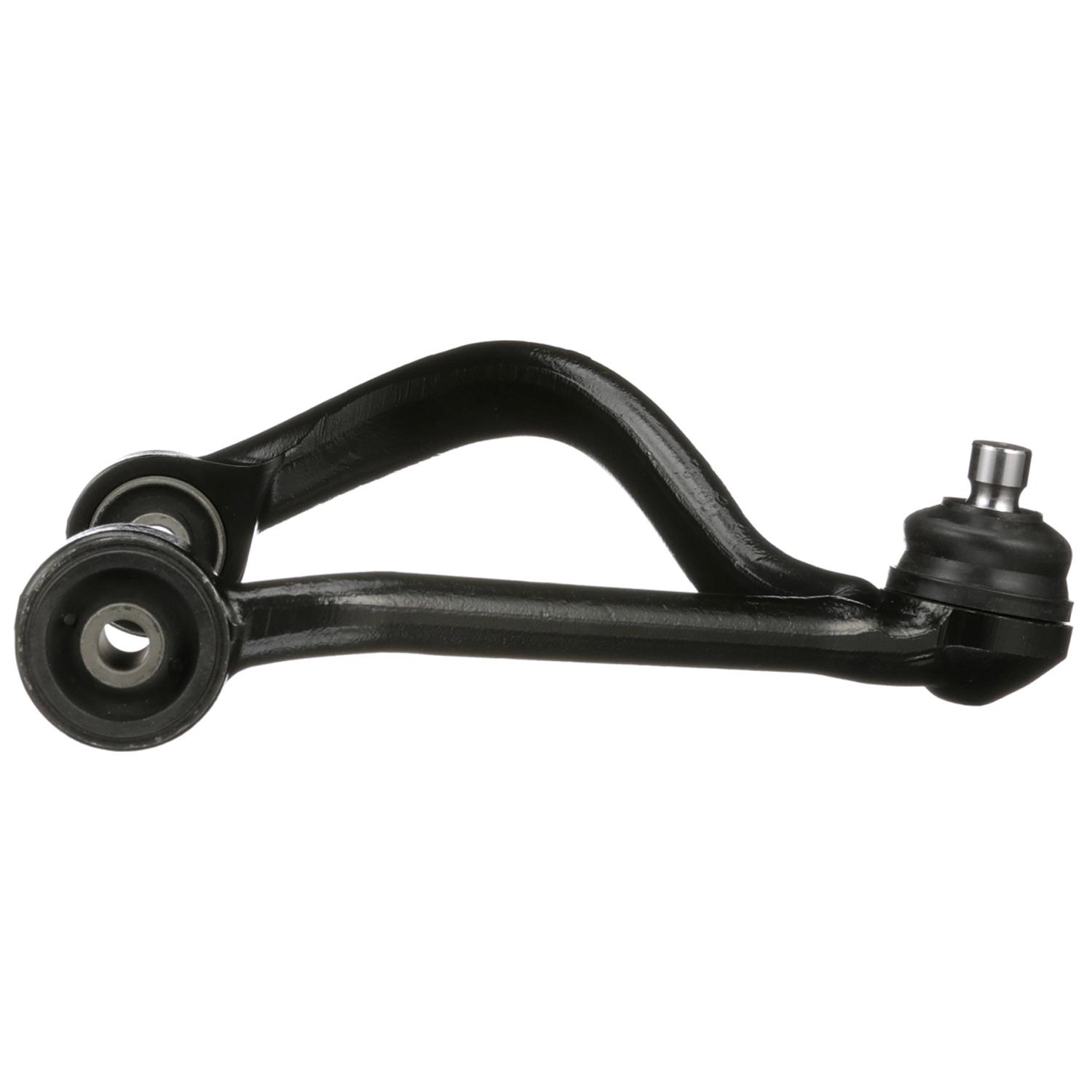 Delphi TC5688 Suspension Control Arm and Ball Joint Assembly product image 4 of 7