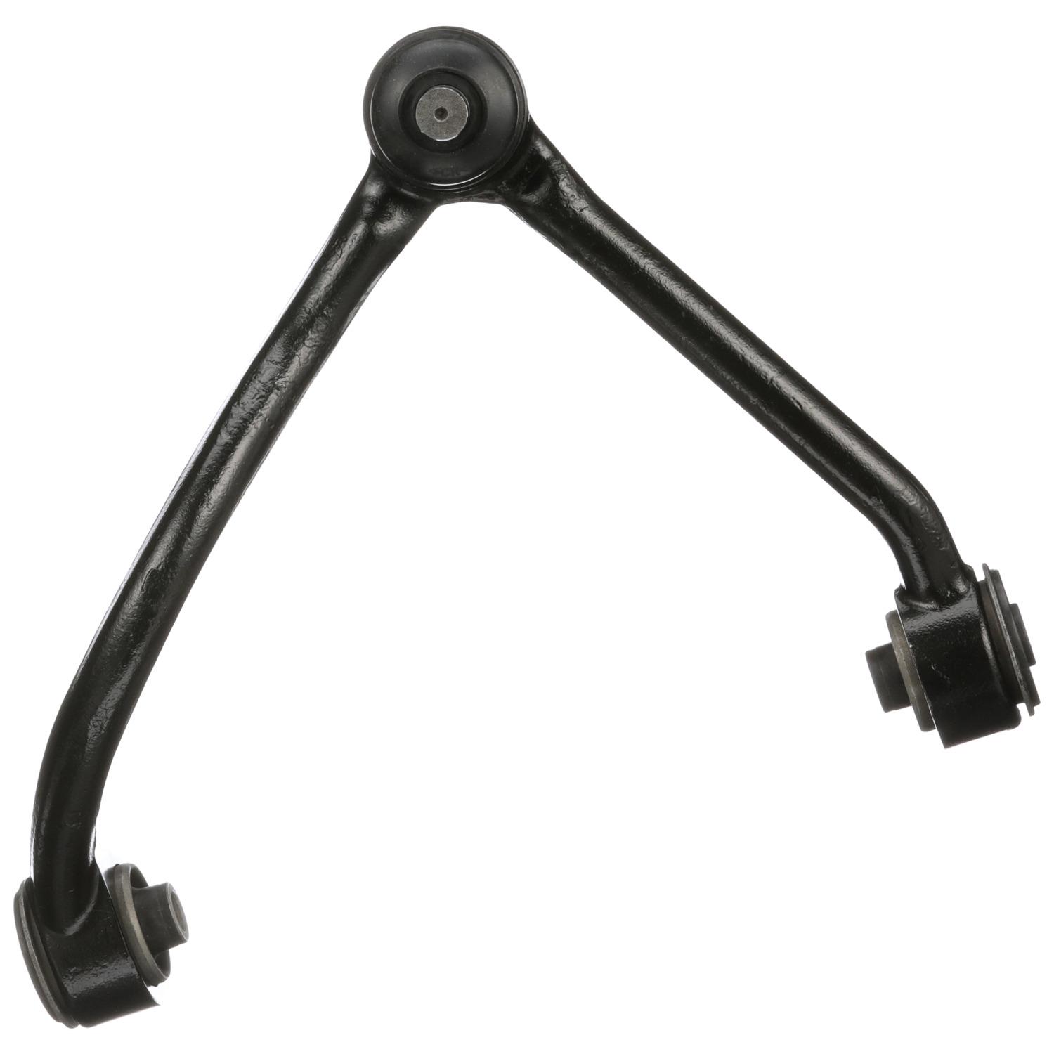 Delphi TC5688 Suspension Control Arm and Ball Joint Assembly product image 5 of 7