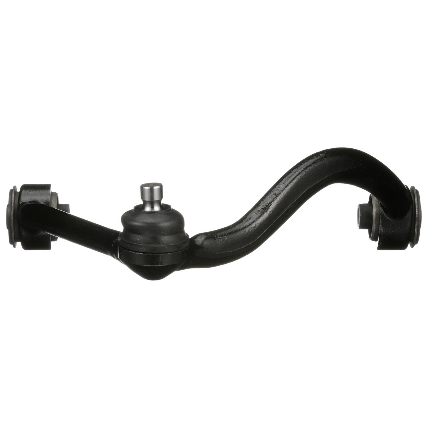 Delphi TC5688 Suspension Control Arm and Ball Joint Assembly product image 6 of 7