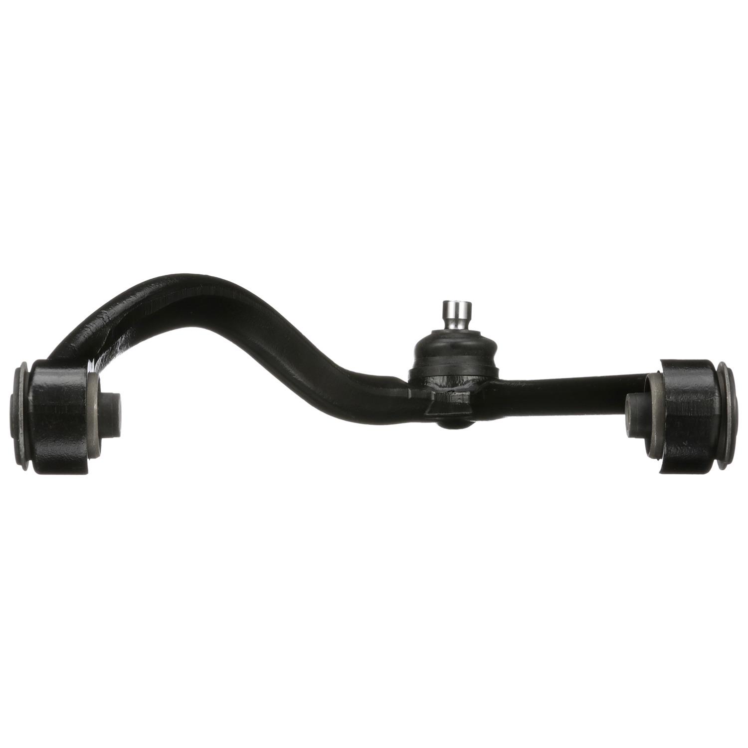 Delphi TC5688 Suspension Control Arm and Ball Joint Assembly product image 7 of 7