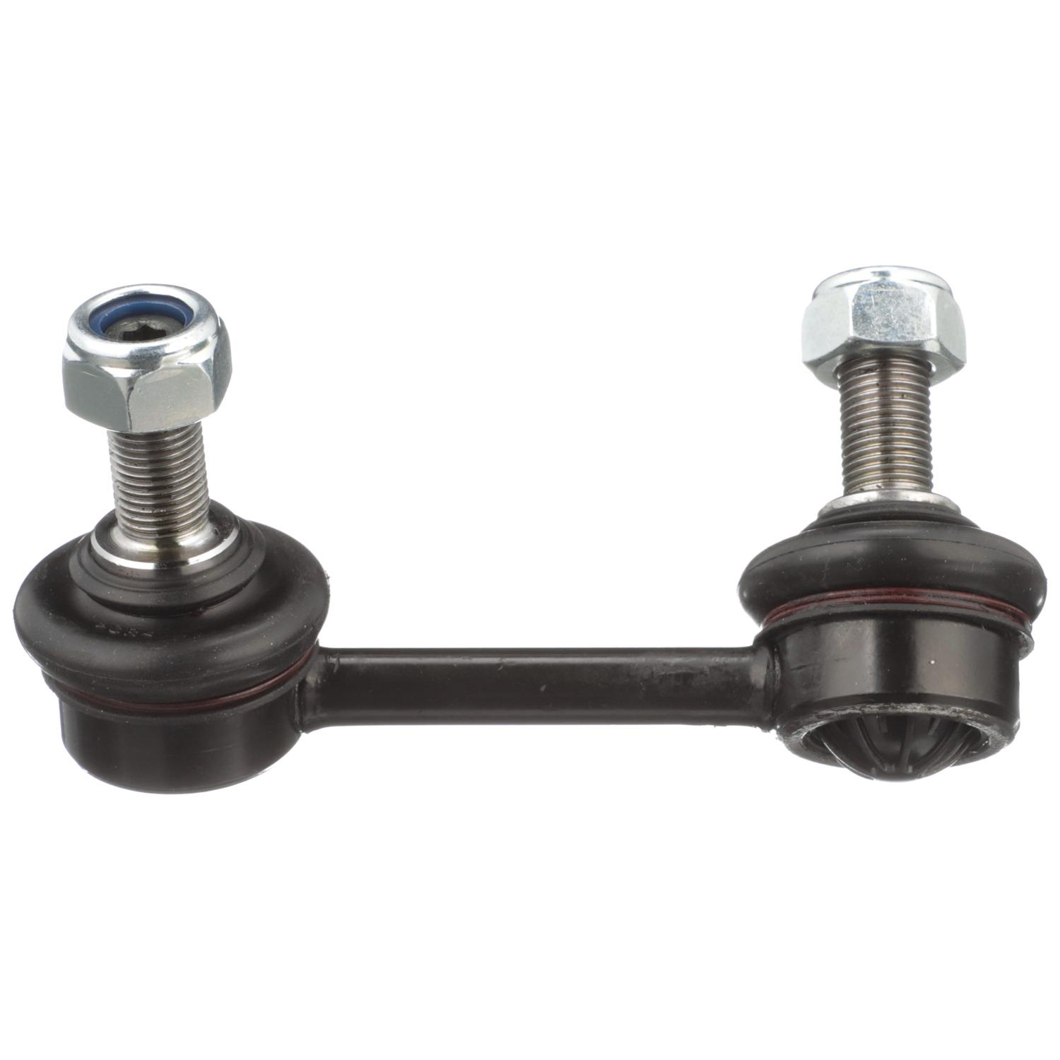 Delphi TC5689 Suspension Stabilizer Bar Link product image 3 of 7