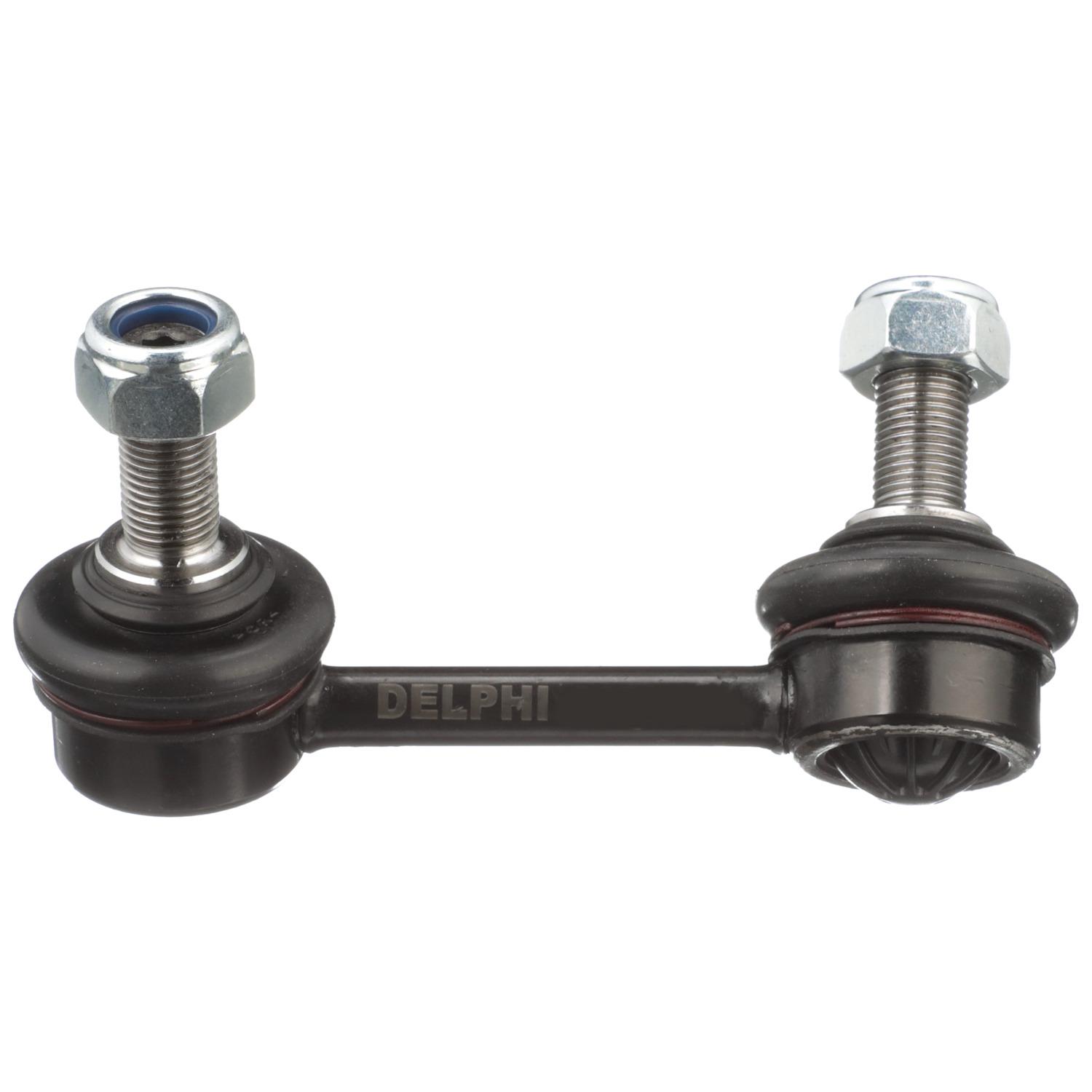 Delphi TC5689 Suspension Stabilizer Bar Link product image 5 of 7
