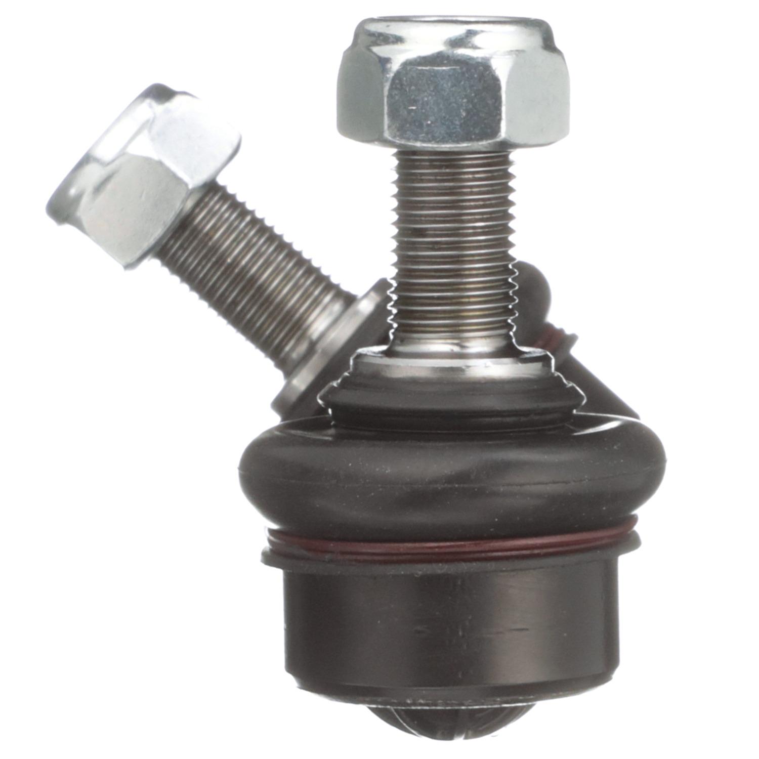 Delphi TC5689 Suspension Stabilizer Bar Link product image 6 of 7