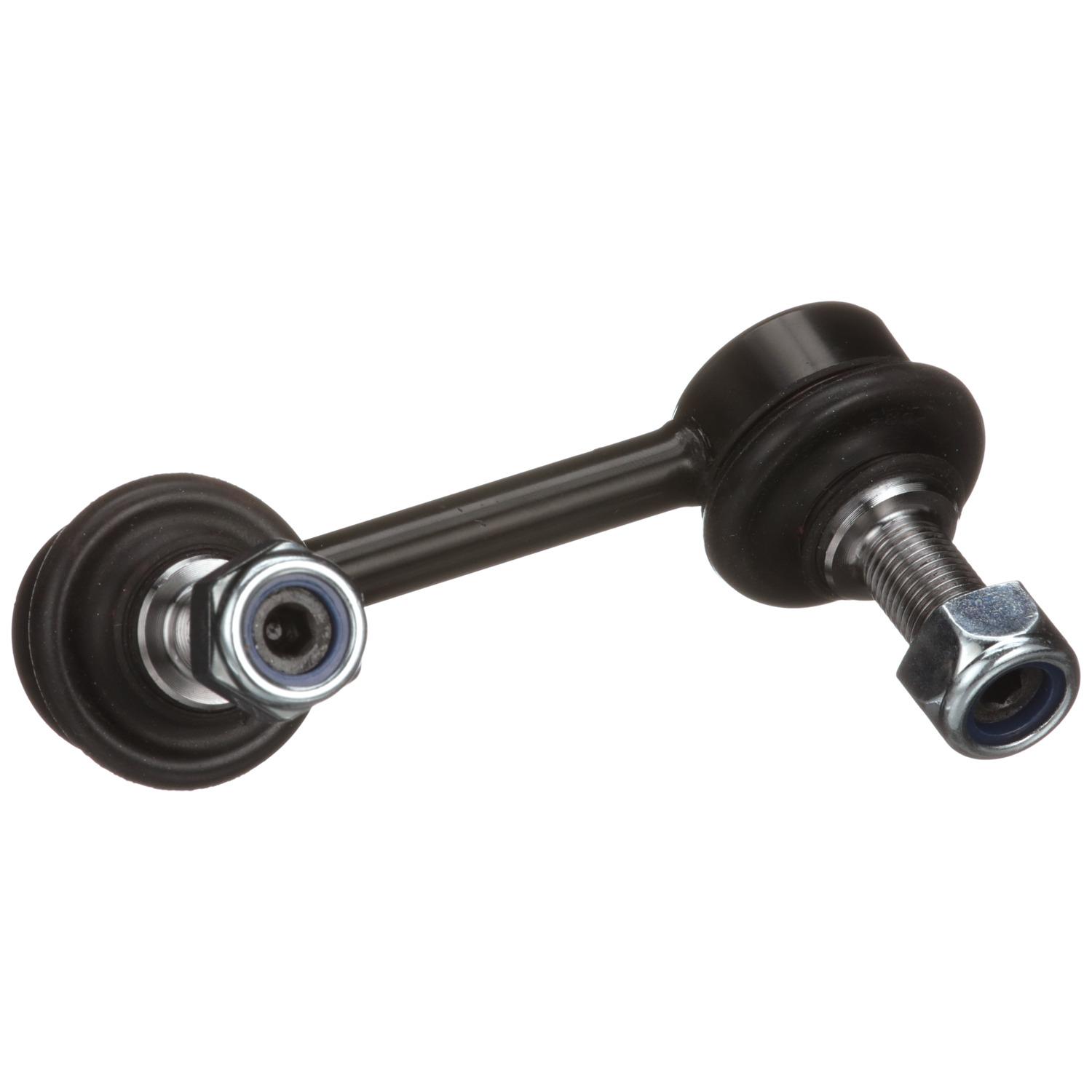Delphi TC5690 Suspension Stabilizer Bar Link product image 1 of 2