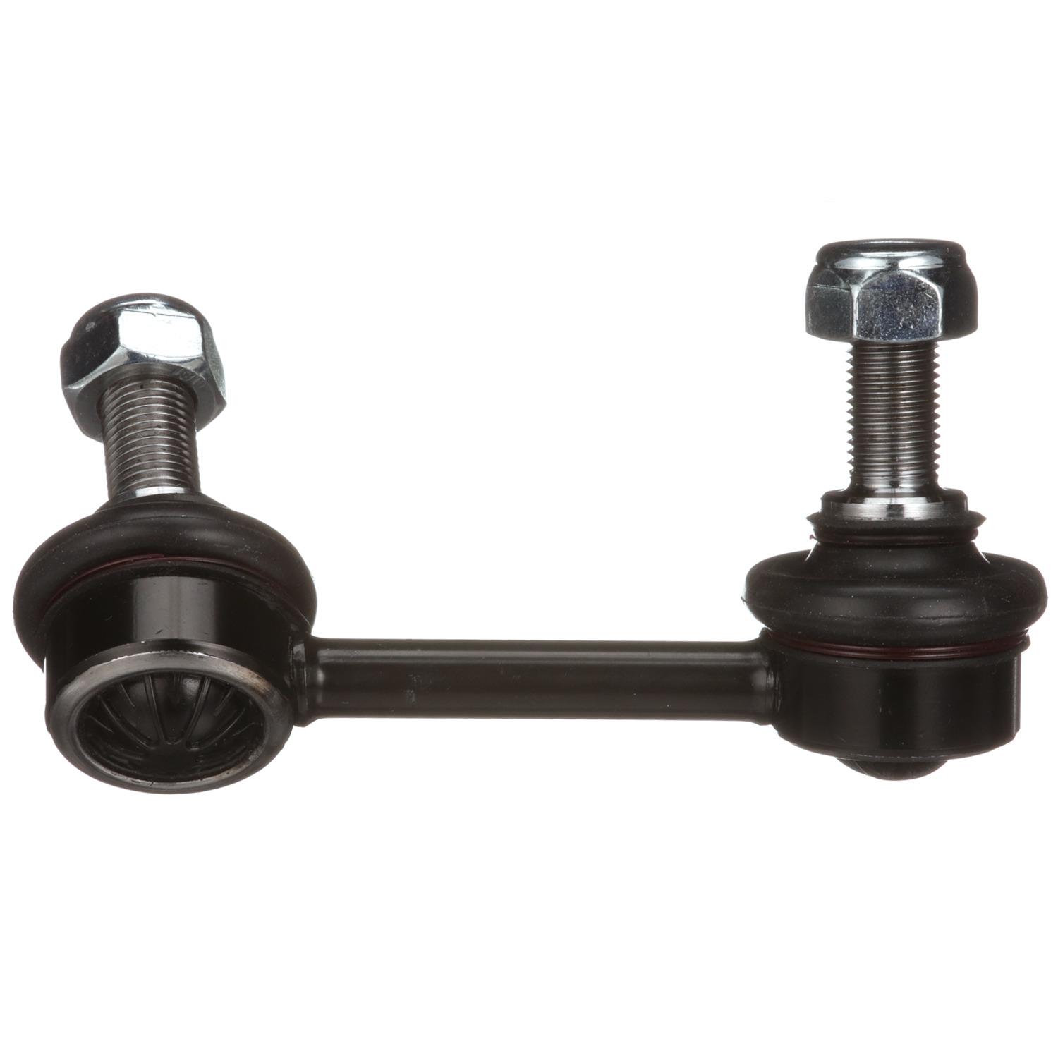 Delphi TC5690 Suspension Stabilizer Bar Link product image 2 of 2