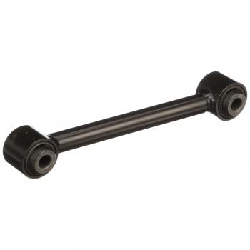 Delphi TC5691 Suspension Control Arm product image 1 of 2