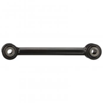 Delphi TC5691 Suspension Control Arm product image 2 of 2