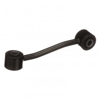 Delphi TC5694 Suspension Stabilizer Bar Link product image 1 of 2