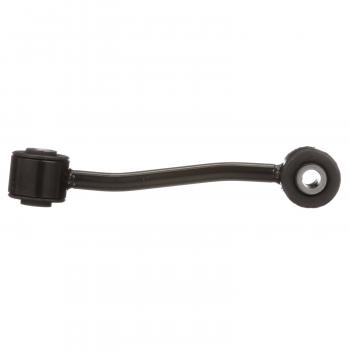 Delphi TC5694 Suspension Stabilizer Bar Link product image 2 of 2