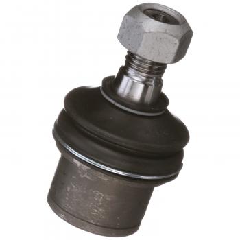 Delphi TC5696 Suspension Ball Joint product image 1 of 3