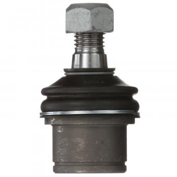 Delphi TC5696 Suspension Ball Joint product image 2 of 3