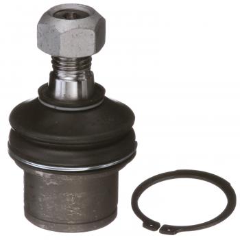 Delphi TC5696 Suspension Ball Joint product image 3 of 3