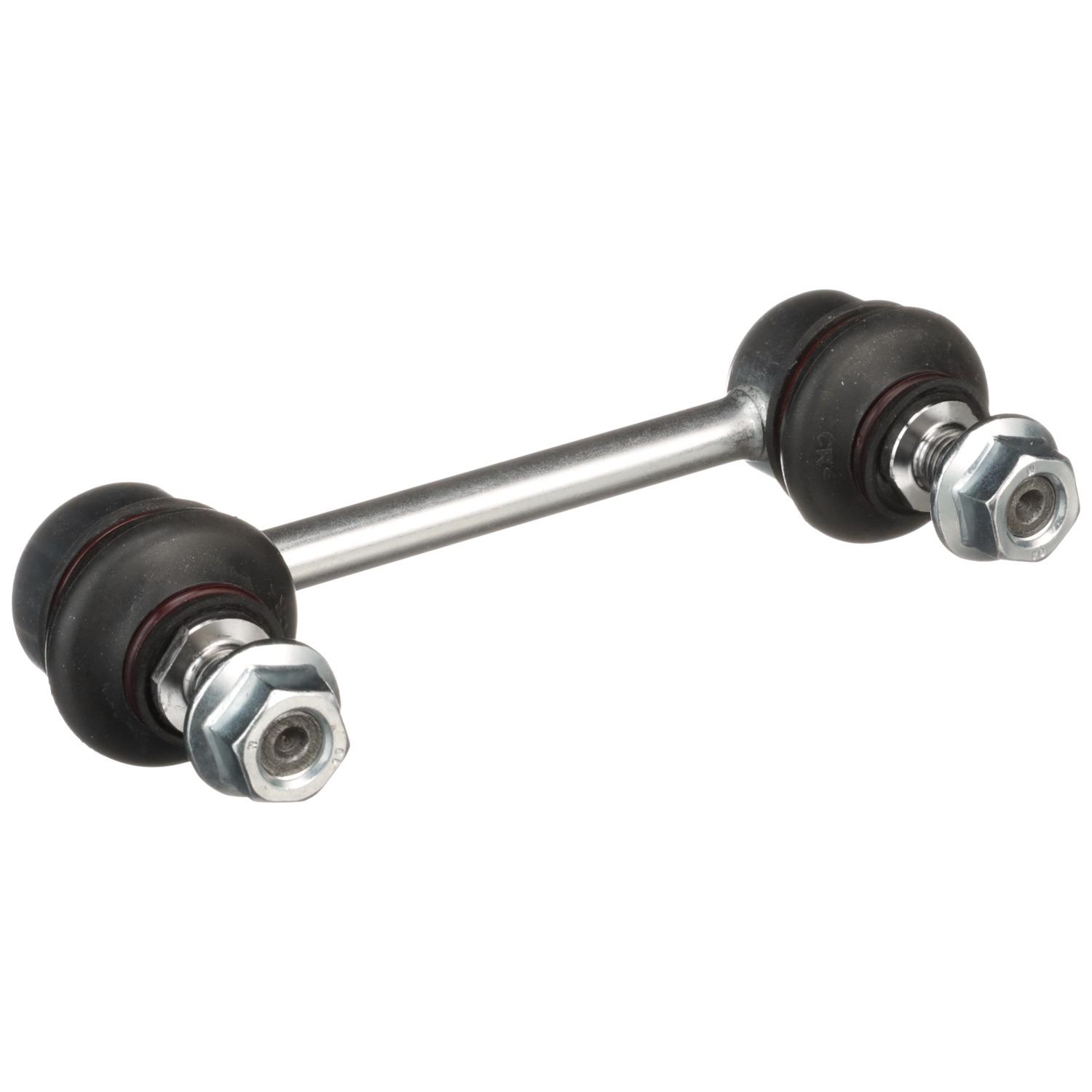 Delphi TC5697 Suspension Stabilizer Bar Link product image 1 of 2