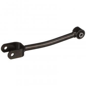 Delphi TC5699 Suspension Control Arm product image 1 of 2